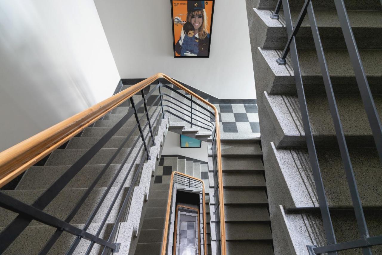 Modern Cracow Rakowicka 14 By Renters * Краків